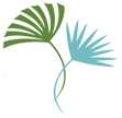 Saenpalm Training Home